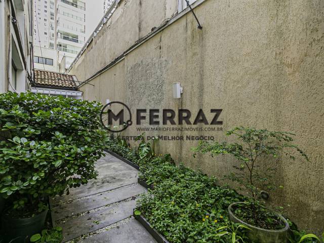 Prédio comercial para Venda em São Paulo - 5