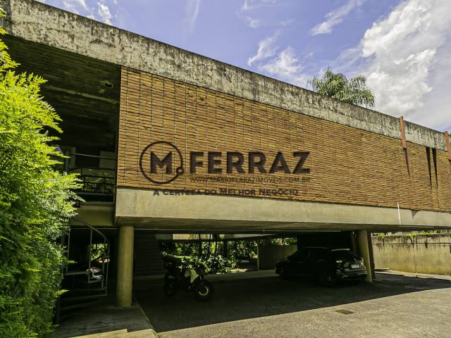 #268138 - Casa para Venda em São Paulo - SP