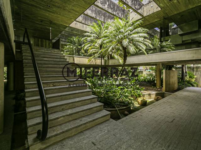 #268138 - Casa para Venda em São Paulo - SP