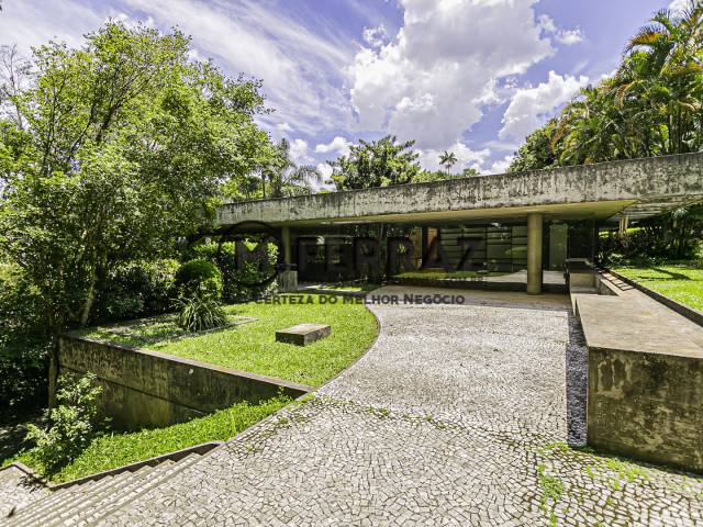 #303618 - Casa para Venda em São Paulo - SP