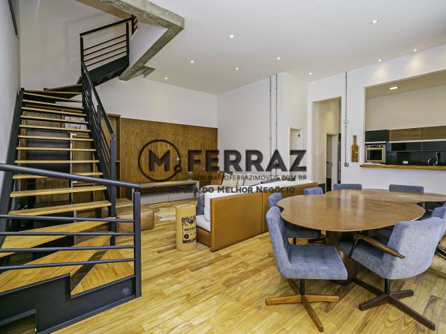 #5900 - Apartamento para Venda em São Paulo - SP - 2