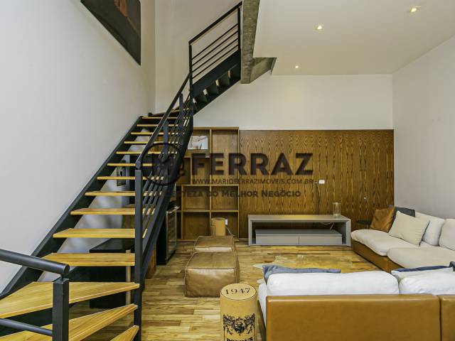 #5900 - Apartamento para Venda em São Paulo - SP - 3