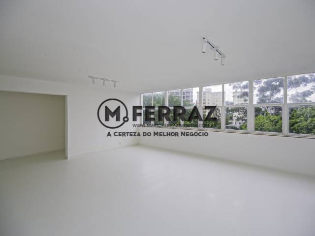 Apartamento para Locação em São Paulo - 2