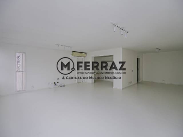 Apartamento para Locação em São Paulo - 3