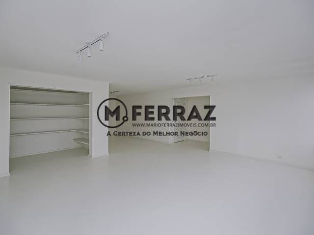 Apartamento para Locação em São Paulo - 4