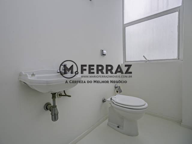 Apartamento para Locação em São Paulo - 5
