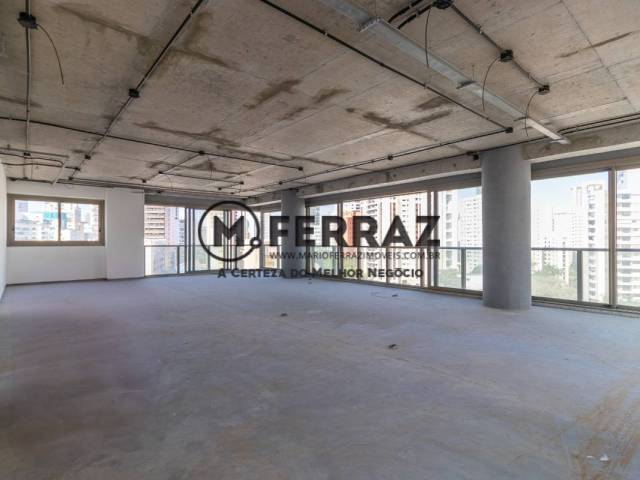 #5902 - Apartamento para Venda em São Paulo - SP - 3