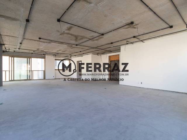 #5902 - Apartamento para Venda em São Paulo - SP - 2