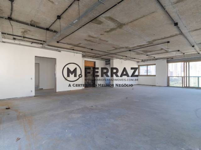 #5902 - Apartamento para Venda em São Paulo - SP - 1