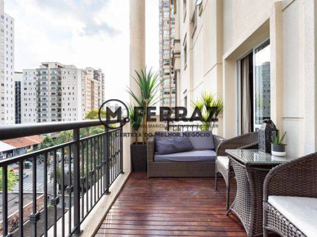 Duplex para Venda em São Paulo - 4