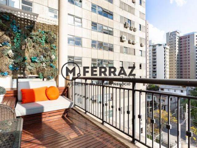 Duplex para Venda em São Paulo - 5