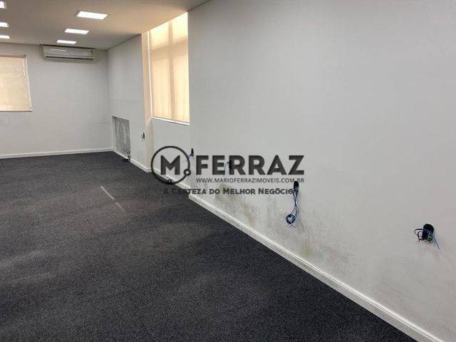 Conjunto Comercial para Venda em São Paulo - 5