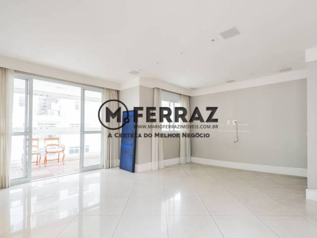 #5909 - Apartamento para Venda em São Paulo - SP - 3