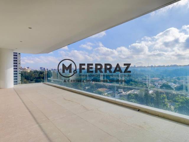 Venda em Moema - São Paulo