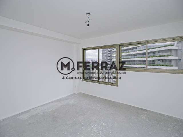 #5912 - Apartamento para Venda em São Paulo - SP - 2