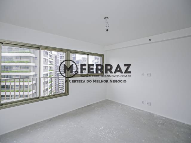 #5912 - Apartamento para Venda em São Paulo - SP - 3