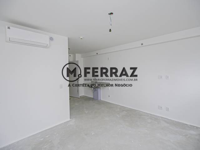 #5913 - Apartamento para Venda em São Paulo - SP - 3