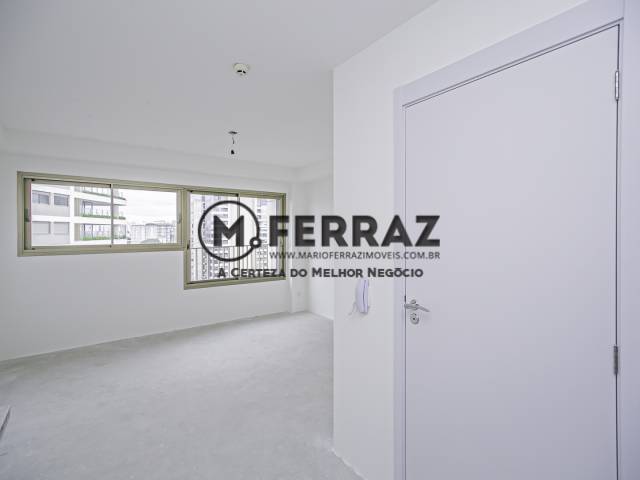 #5914 - Apartamento para Venda em São Paulo - SP - 3