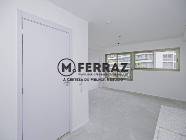 #5916 - Apartamento para Venda em São Paulo - SP - 3