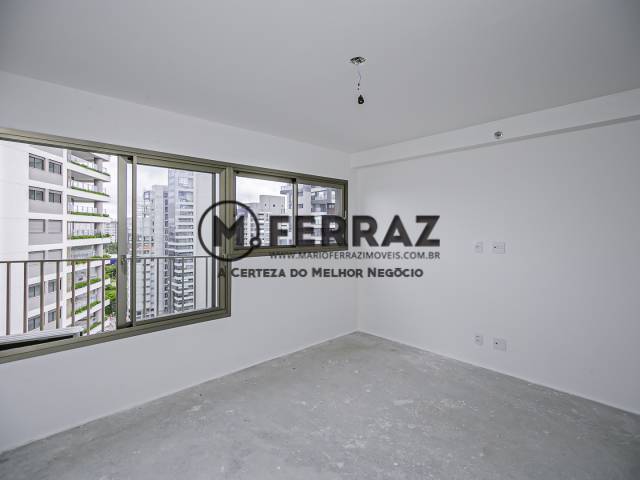 #5916 - Apartamento para Venda em São Paulo - SP - 3