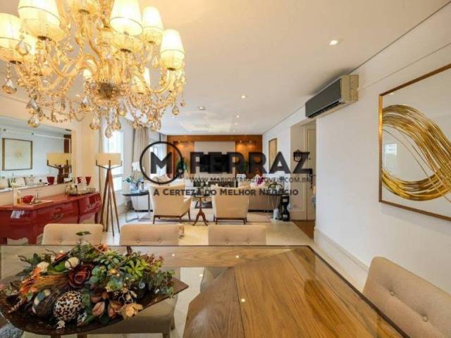 #5920 - Apartamento para Venda em São Paulo - SP - 3