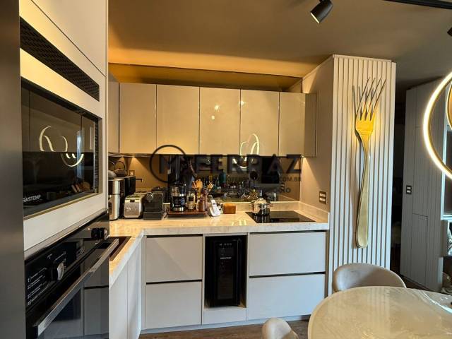 Apartamento para Locação em São Paulo - 5