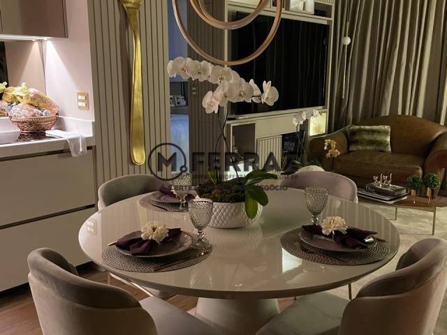 Apartamento para Locação em São Paulo - 4