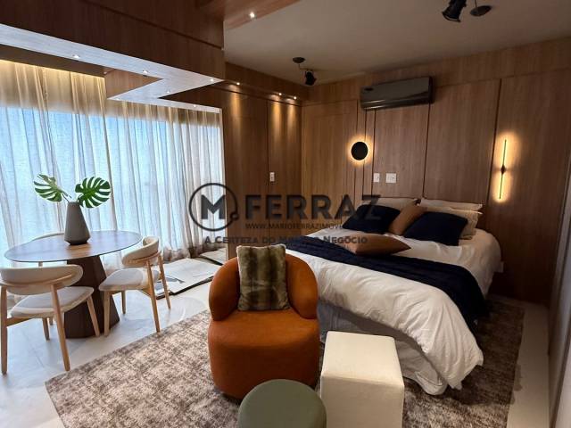 #5922 - Apartamento para Venda em São Paulo - SP - 3