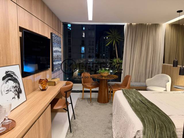 #5923 - Apartamento para Locação em São Paulo - SP - 3