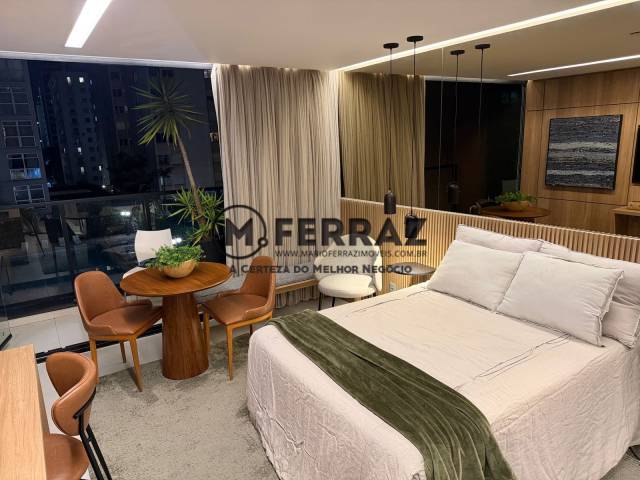 Apartamento para Locação em São Paulo - 4