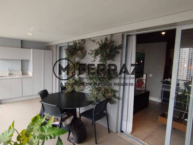 Apartamento para Locação em São Paulo - 4