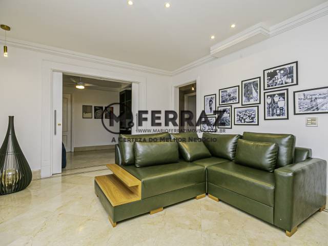 Apartamento para Venda em São Paulo - 4