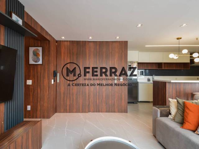Apartamento para Venda em São Paulo - 5