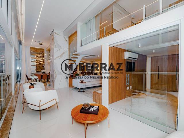 Duplex para Locação em São Paulo - 4