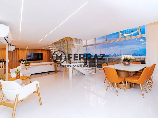 #5928 - Duplex para Locação em São Paulo - SP - 1