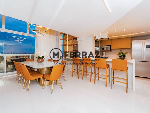 #5928 - Duplex para Locação em São Paulo - SP - 3