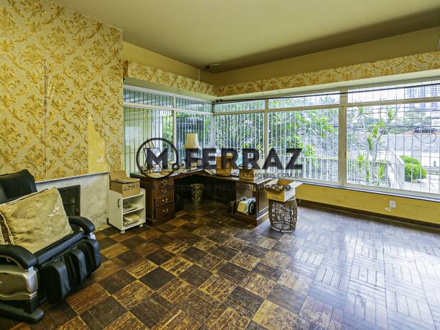 Casa para Venda em São Paulo - 4