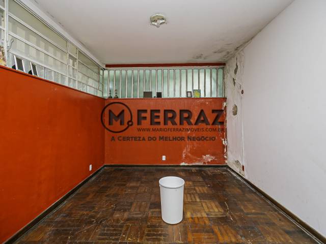 Casa para Venda em São Paulo - 5