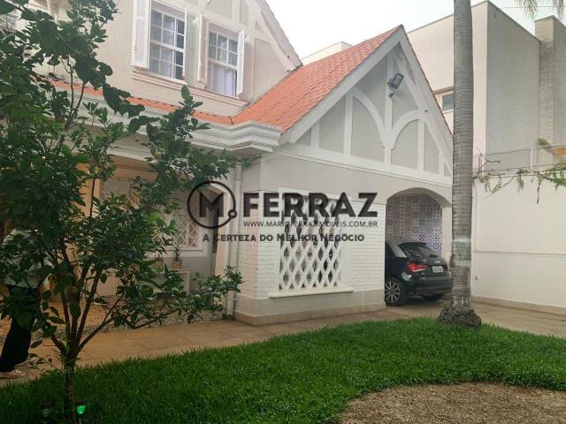 #5936 - Casa para Venda em São Paulo - SP - 1