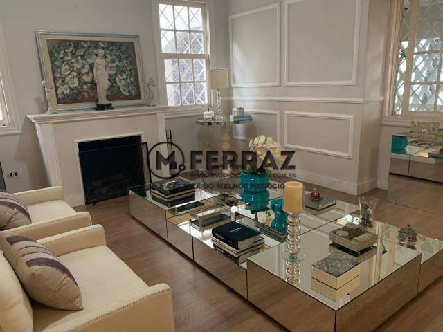 #5936 - Casa para Venda em São Paulo - SP - 3