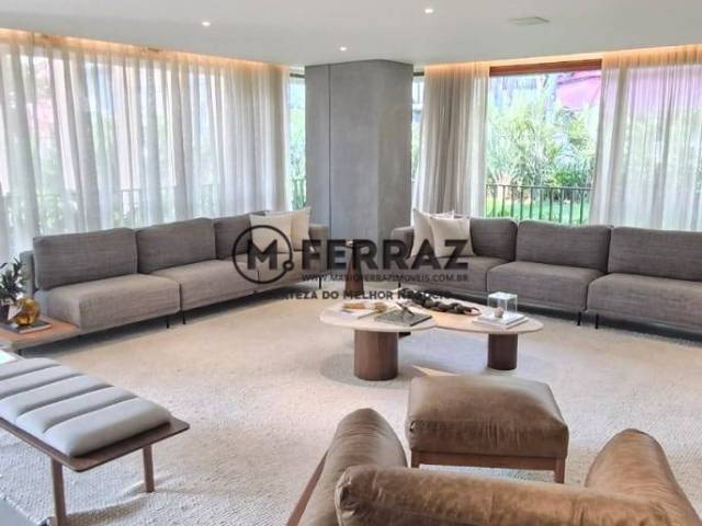 #5937 - Apartamento para Venda em São Paulo - SP - 3