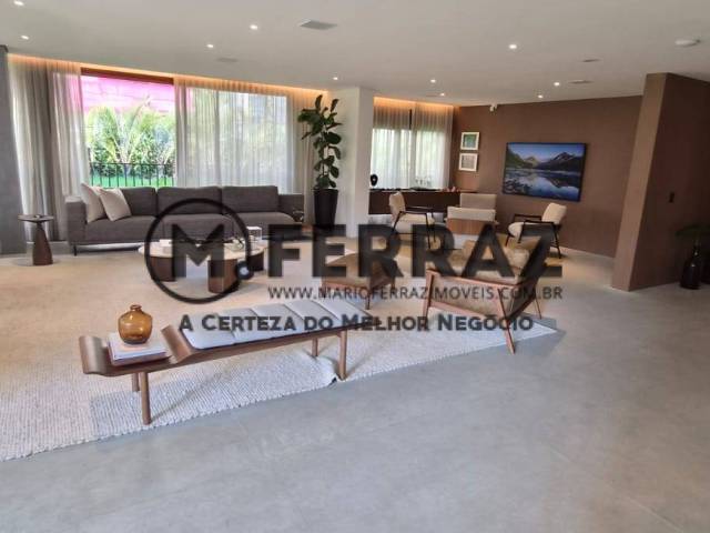 #5937 - Apartamento para Venda em São Paulo - SP - 2