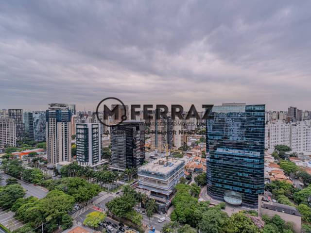 #5938 - Apartamento para Venda em São Paulo - SP - 3