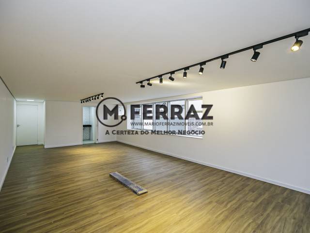 Conjunto Comercial para Locação em São Paulo - 5