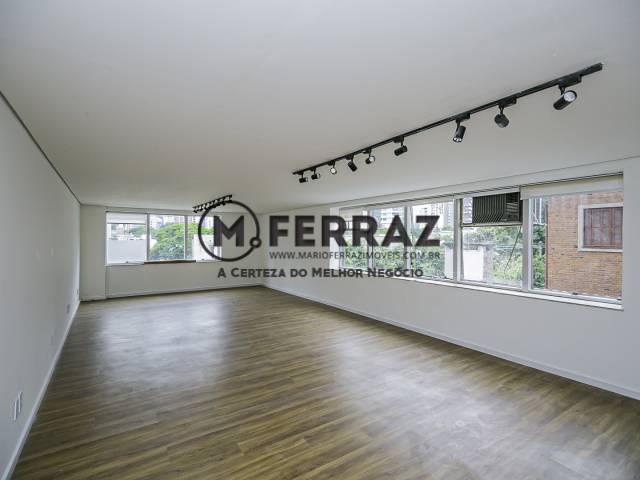 #5943 - Conjunto Comercial para Locação em São Paulo - SP - 2