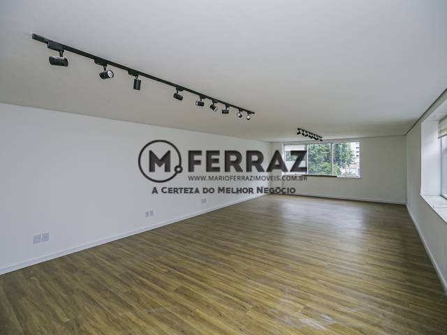 #5943 - Conjunto Comercial para Locação em São Paulo - SP - 3