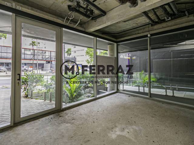 #5948 - Loja para Venda em São Paulo - SP - 1