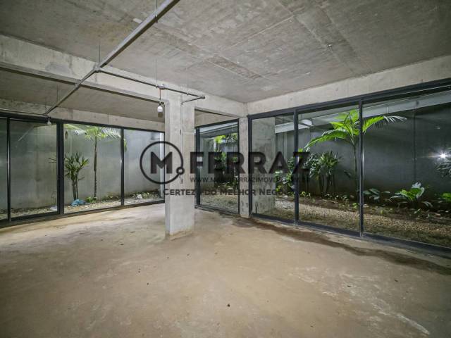 #5948 - Loja para Venda em São Paulo - SP - 3