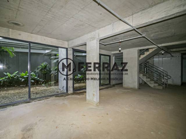 #5948 - Loja para Venda em São Paulo - SP - 2