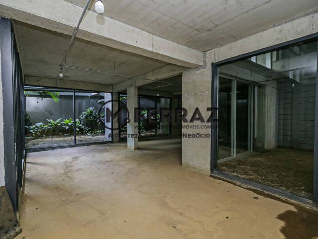 Loja para Venda em São Paulo - 5